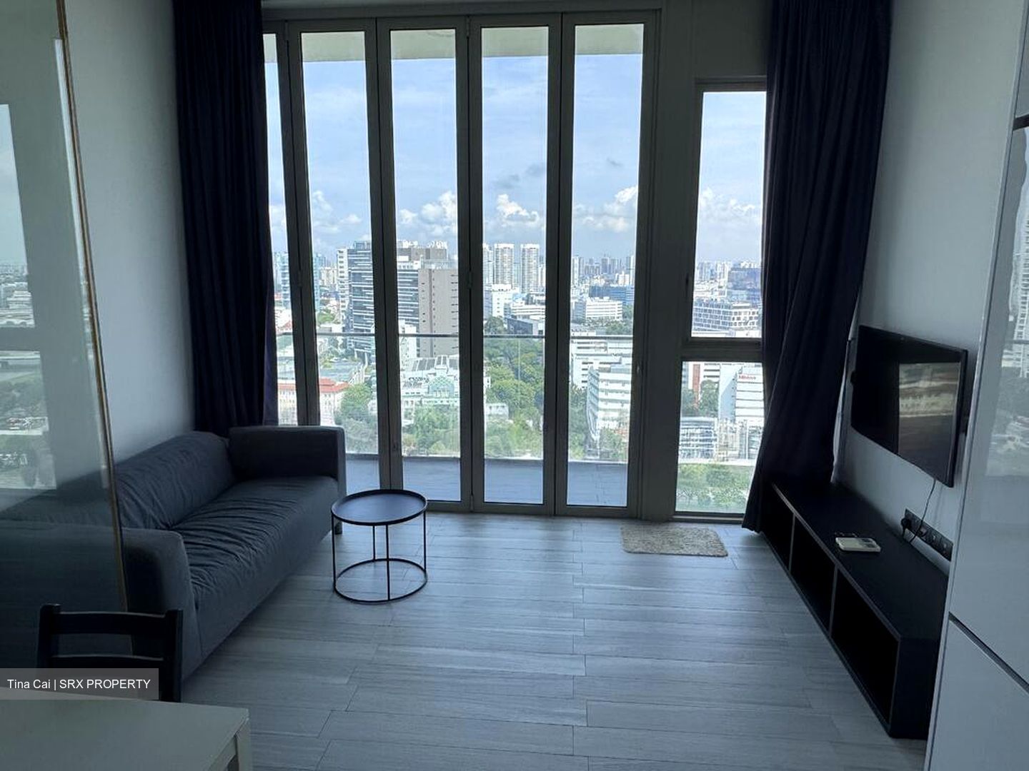 Kallang Riverside (D12), Apartment #504492771